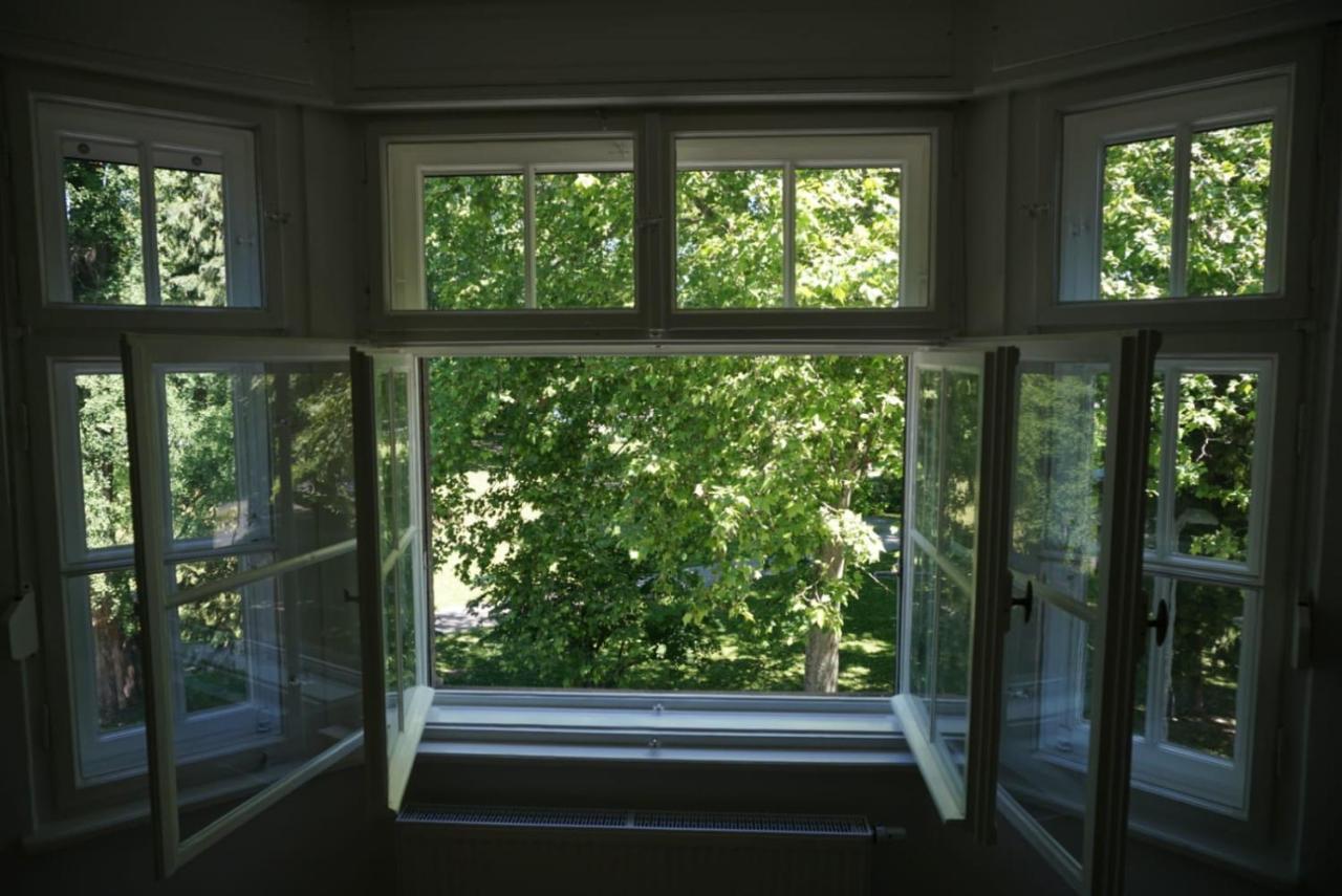 Gaestezimmer Hozici Lindau  Exterior foto